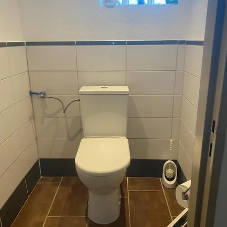 Rexa * Reguisheim